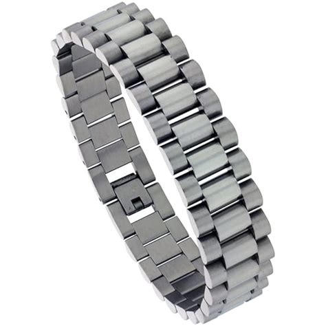 rolex schmuck herren|rolex armband herren.